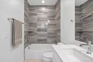 11825 Montoso Rd, Lone Tree, CO 80134 - Photo 27