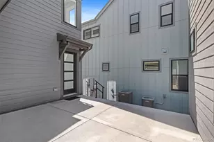 11825 Montoso Rd, Lone Tree, CO 80134 - Photo 29