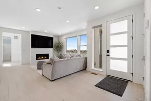 11825 Montoso Rd, Lone Tree, CO 80134 - Photo 5