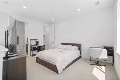11825 Montoso Road, Lone Tree, CO 80134 - Photo 17