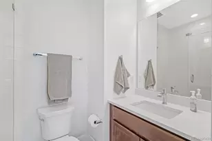 11825 Montoso Rd, Lone Tree, CO 80134 - Photo 19