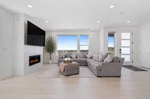 11825 Montoso Rd, Lone Tree, CO 80134 - Photo 7