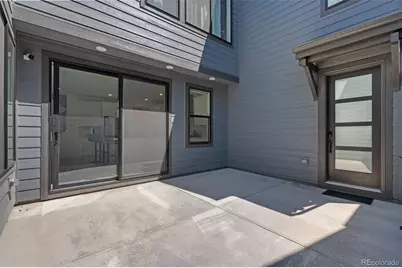 11825 Montoso Road, Lone Tree, CO 80134 - Photo 31
