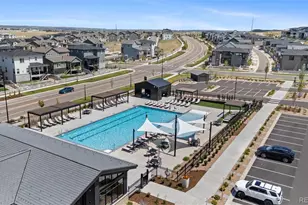 11825 Montoso Rd, Lone Tree, CO 80134 - Photo 39