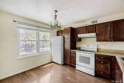 5755 W Atlantic Place #202, Lakewood, CO 80227 - Photo 3