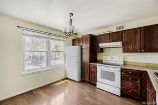 5755 W Atlantic Pl, Lakewood, CO 80227 - Photo 3