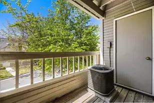 5755 W Atlantic Pl, Lakewood, CO 80227 - Photo 5