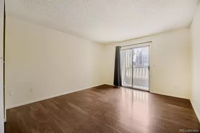 5755 W Atlantic Place #202, Lakewood, CO 80227 - Photo 7