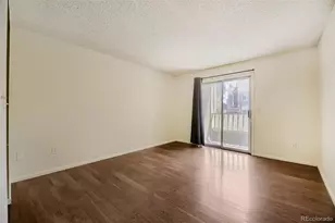 5755 W Atlantic Pl, Lakewood, CO 80227 - Photo 7