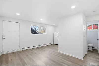 1592 Lansing Street, Aurora, CO 80010 - Photo 5