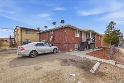 1592 Lansing Street, Aurora, CO 80010 - Photo 3