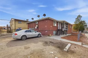 1592 Lansing St, Aurora, CO 80010 - Photo 3