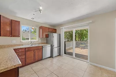 4459 S Fox Street, Englewood, CO 80110 - Photo 7