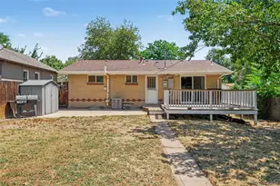 4459 S Fox St, Englewood, CO 80110 - Photo 35