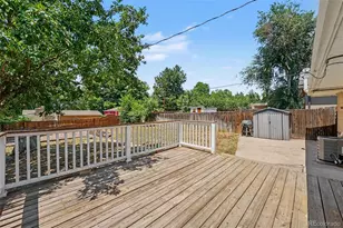 4459 S Fox St, Englewood, CO 80110 - Photo 31