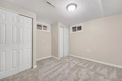 4459 S Fox Street, Englewood, CO 80110 - Photo 25