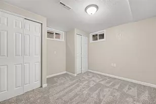 4459 S Fox St, Englewood, CO 80110 - Photo 25