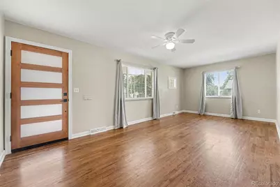 4459 S Fox Street, Englewood, CO 80110 - Photo 5