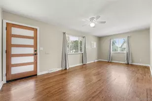 4459 S Fox St, Englewood, CO 80110 - Photo 5