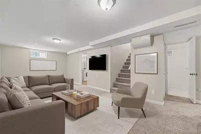 4459 S Fox Street, Englewood, CO 80110 - Photo 19