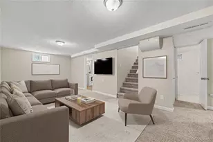 4459 S Fox St, Englewood, CO 80110 - Photo 19