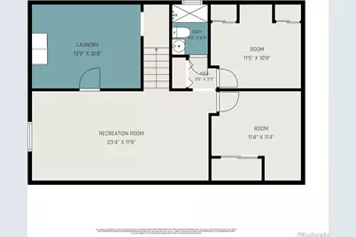 4459 S Fox Street, Englewood, CO 80110 - Photo 39