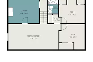 4459 S Fox St, Englewood, CO 80110 - Photo 39