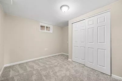 4459 S Fox Street, Englewood, CO 80110 - Photo 27