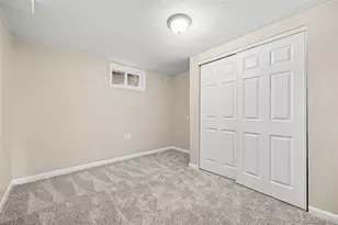 4459 S Fox St, Englewood, CO 80110 - Photo 27