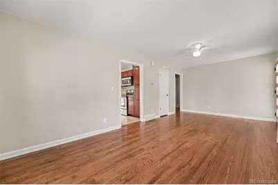4459 S Fox Street, Englewood, CO 80110 - Photo 3