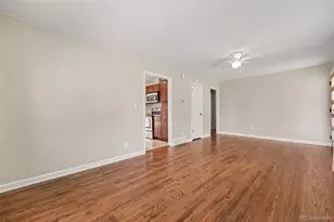 4459 S Fox St, Englewood, CO 80110 - Photo 3