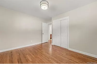 4459 S Fox Street, Englewood, CO 80110 - Photo 17