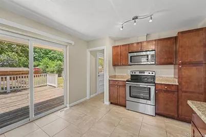 4459 S Fox Street, Englewood, CO 80110 - Photo 11