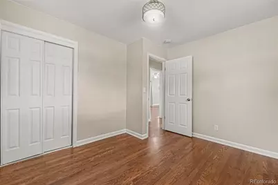 4459 S Fox Street, Englewood, CO 80110 - Photo 15