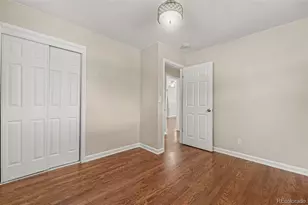 4459 S Fox St, Englewood, CO 80110 - Photo 15