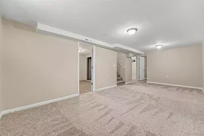 4459 S Fox Street, Englewood, CO 80110 - Photo 23