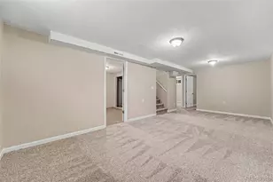 4459 S Fox St, Englewood, CO 80110 - Photo 23