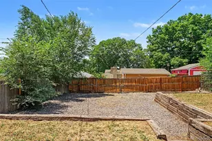 4459 S Fox St, Englewood, CO 80110 - Photo 37