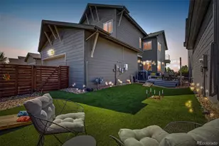 1365 W 67th Pl, Denver, CO 80221 - Photo 3