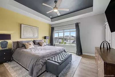 1365 W 67th Place, Denver, CO 80221 - Photo 19