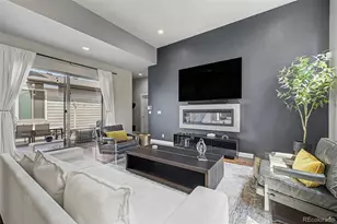 1365 W 67th Pl, Denver, CO 80221 - Photo 9