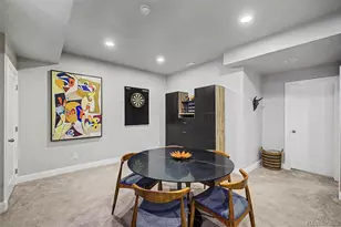 1365 W 67th Pl, Denver, CO 80221 - Photo 29