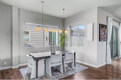 1365 W 67th Place, Denver, CO 80221 - Photo 13
