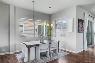 1365 W 67th Pl, Denver, CO 80221 - Photo 13