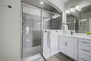 1365 W 67th Pl, Denver, CO 80221 - Photo 23