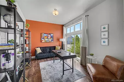 1365 W 67th Place, Denver, CO 80221 - Photo 41