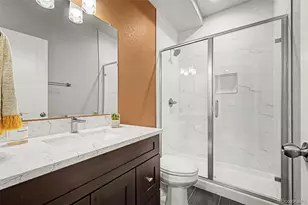1365 W 67th Pl, Denver, CO 80221 - Photo 39