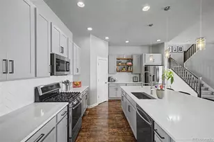 1365 W 67th Pl, Denver, CO 80221 - Photo 15