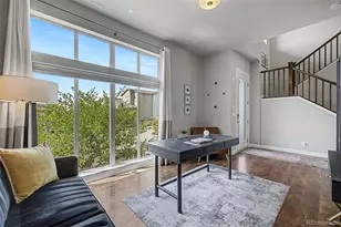 1365 W 67th Pl, Denver, CO 80221 - Photo 5