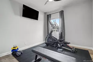1365 W 67th Pl, Denver, CO 80221 - Photo 37